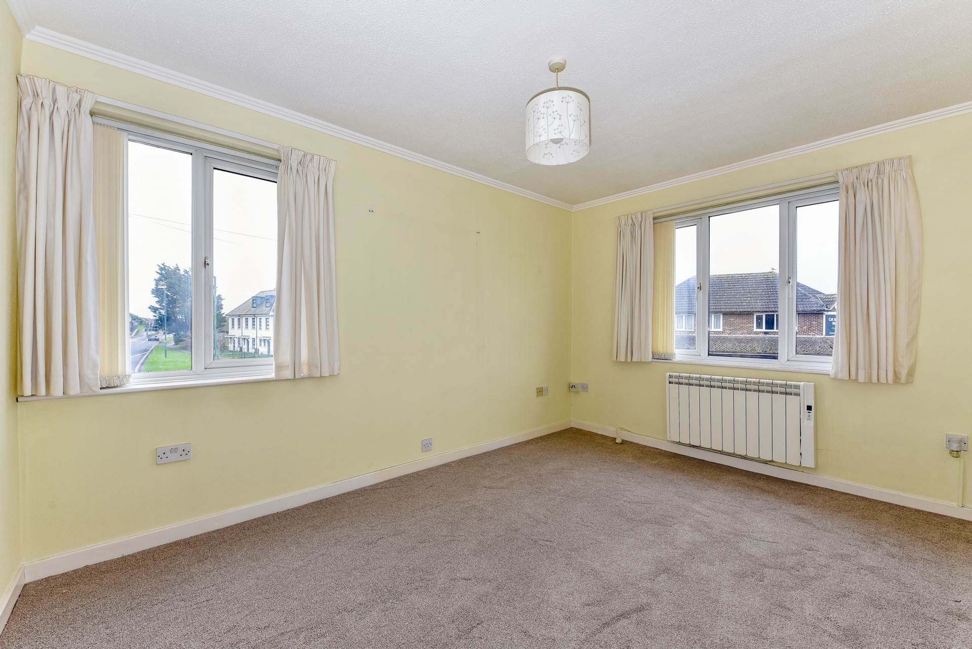 Green Court, East Wittering, West Sussex, PO20, Image 3