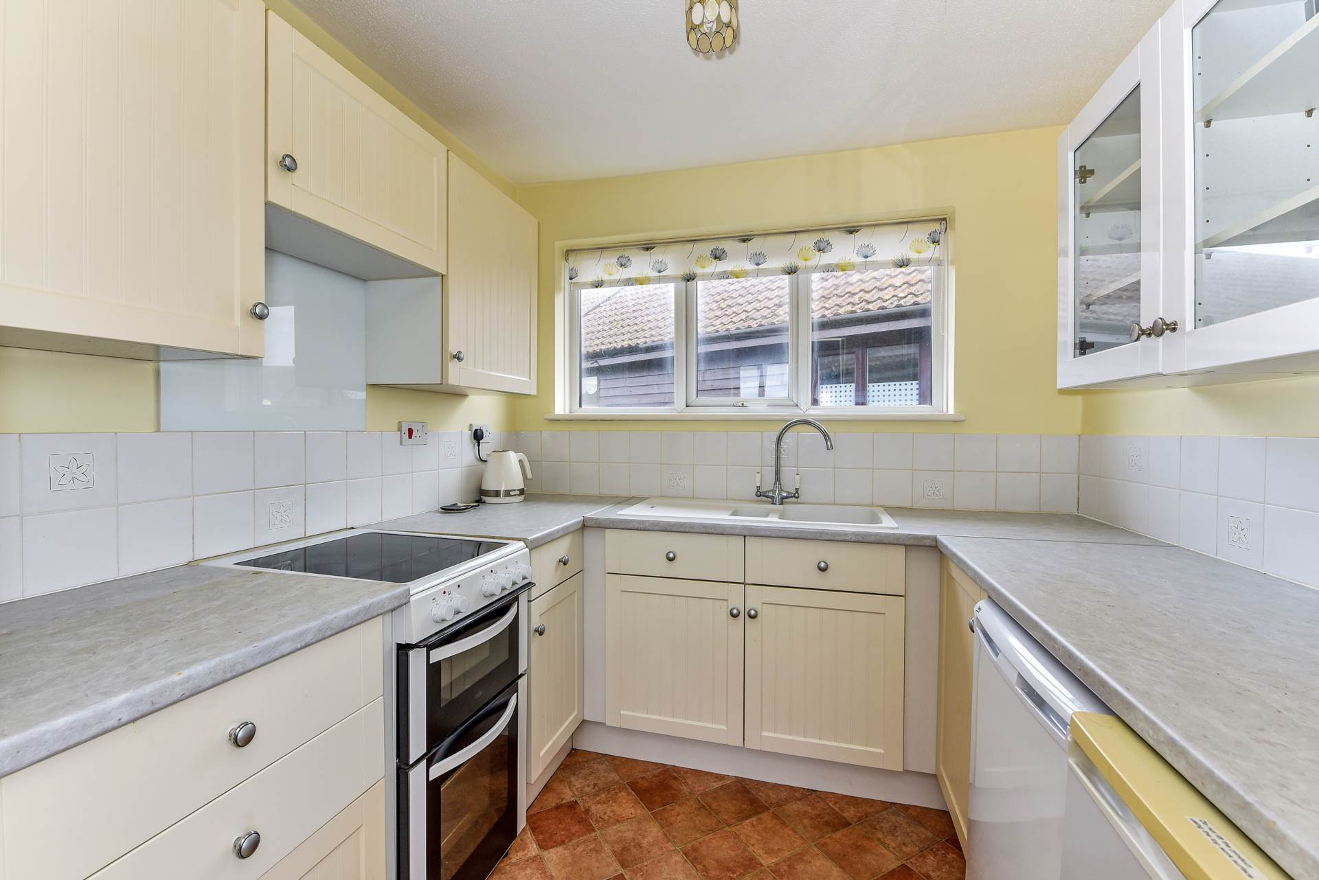 Green Court, East Wittering, West Sussex, PO20, Image 4