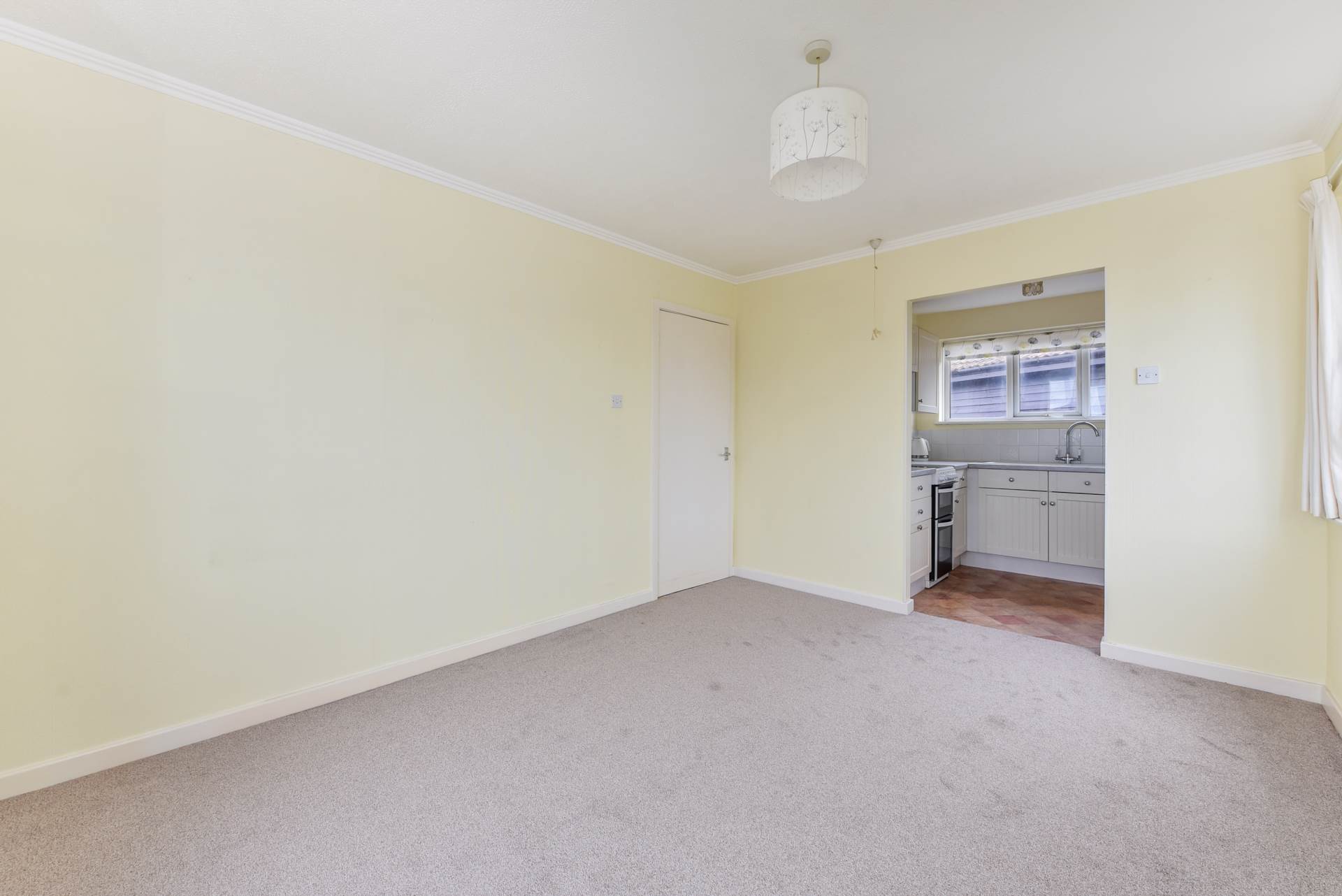 Green Court, East Wittering, West Sussex, PO20, Image 5