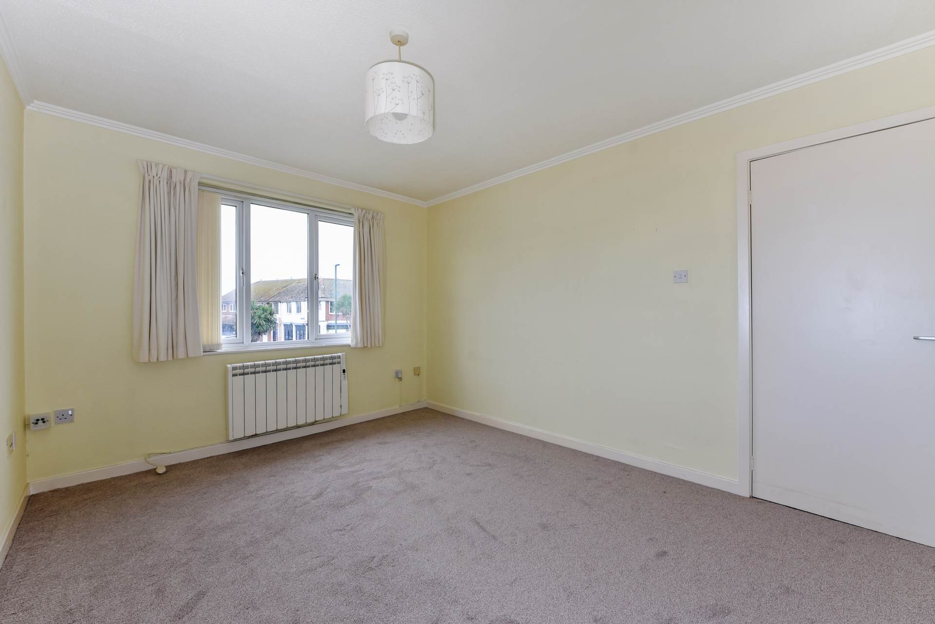 Green Court, East Wittering, West Sussex, PO20, Image 6