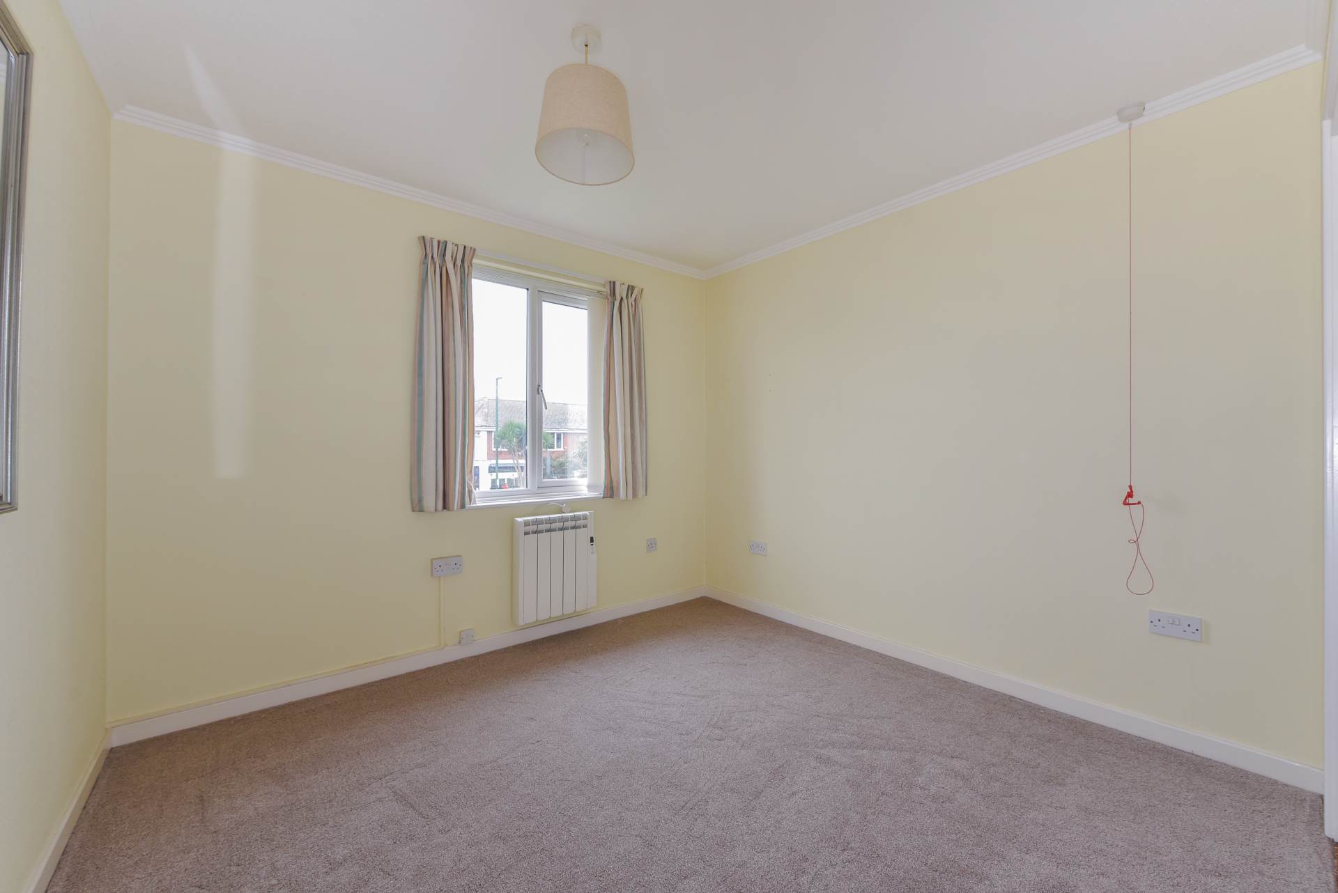 Green Court, East Wittering, West Sussex, PO20, Image 7