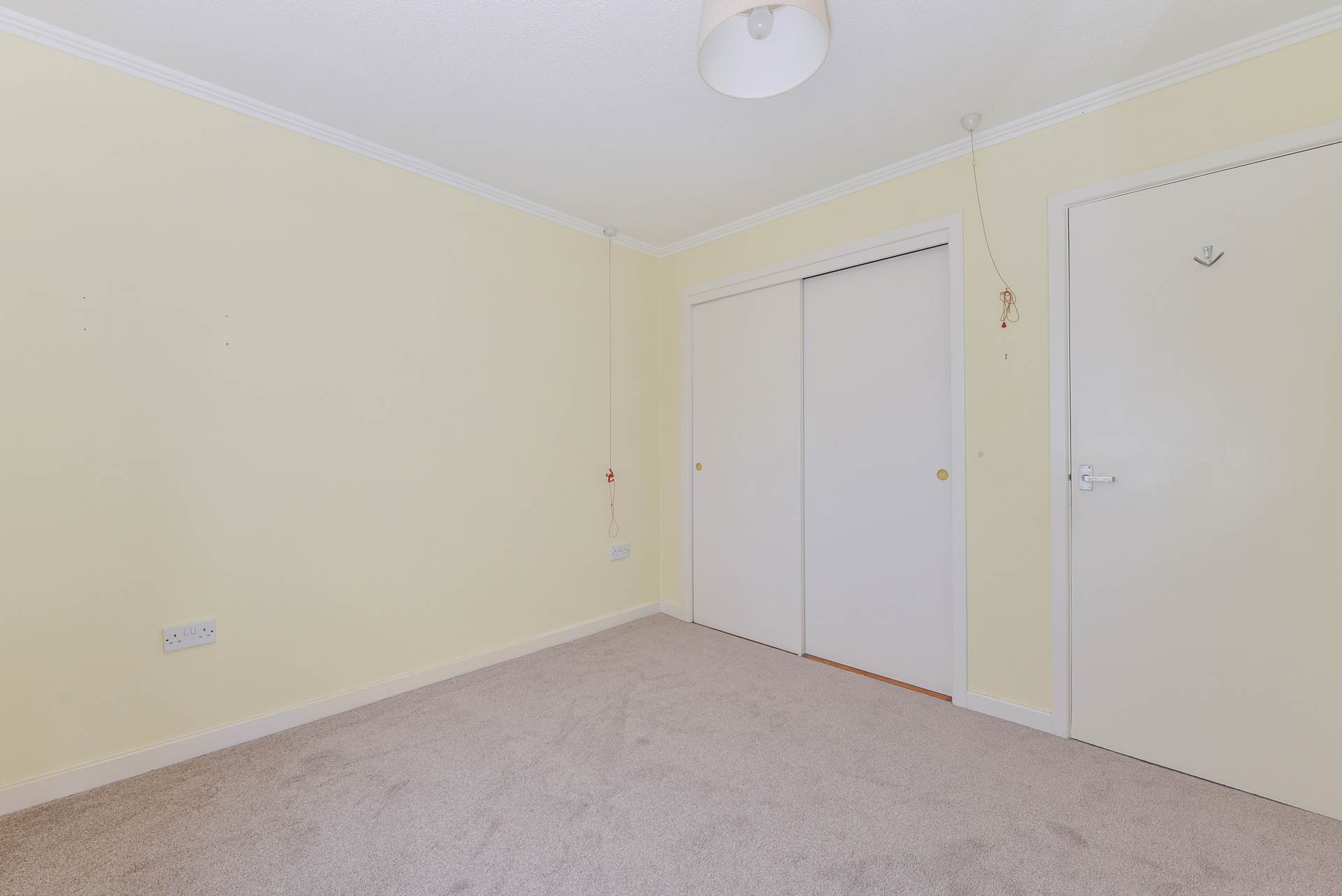 Green Court, East Wittering, West Sussex, PO20, Image 8