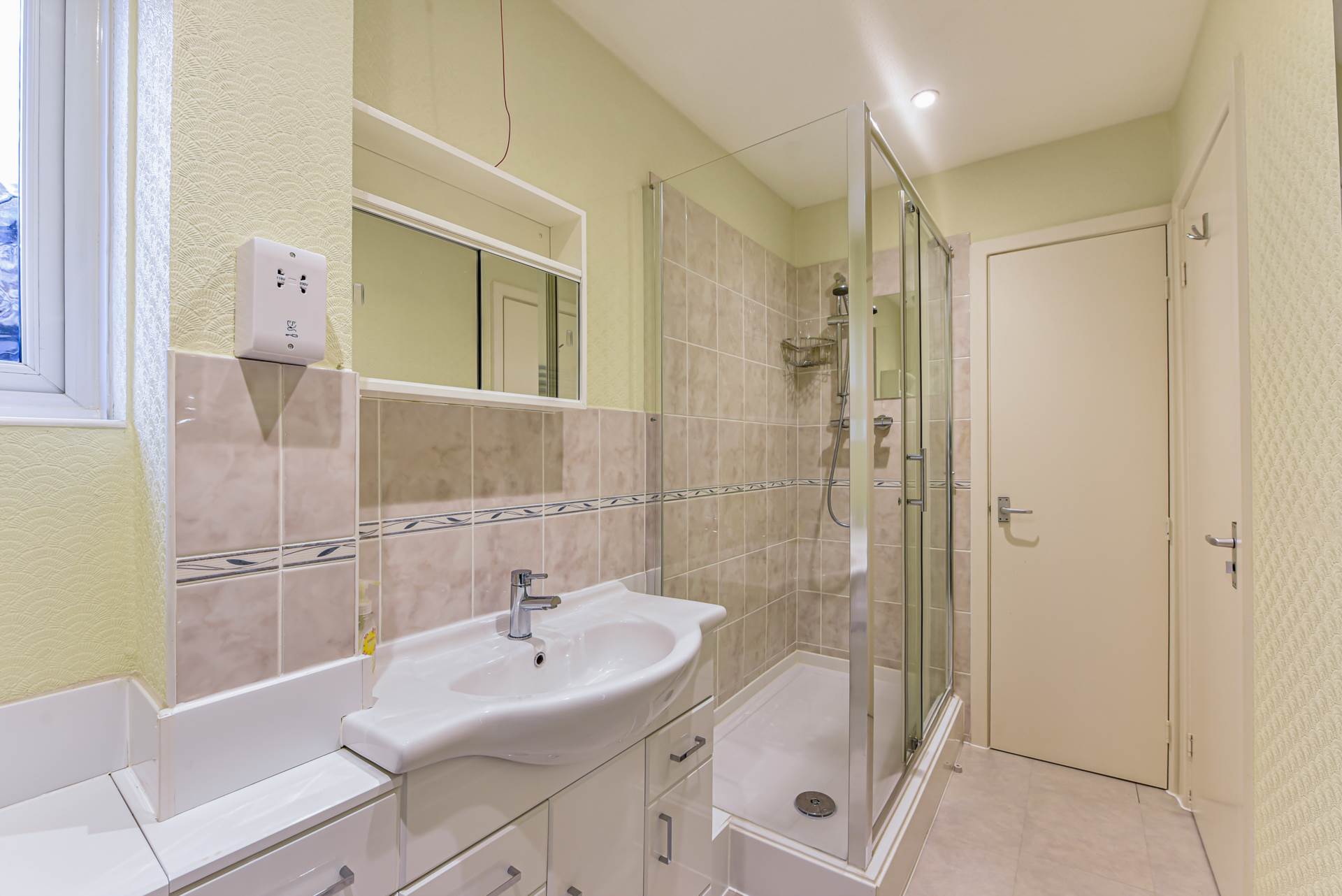 Green Court, East Wittering, West Sussex, PO20, Image 9