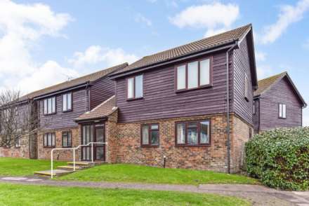 Green Court, East Wittering, West Sussex, PO20, Image 2