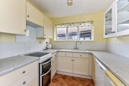Green Court, East Wittering, West Sussex, PO20, Image 4