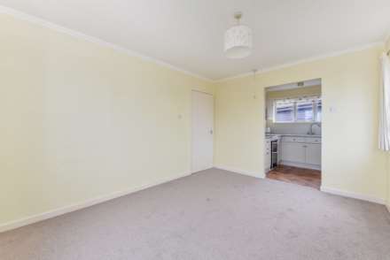 Green Court, East Wittering, West Sussex, PO20, Image 5
