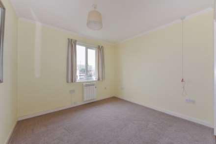 Green Court, East Wittering, West Sussex, PO20, Image 7