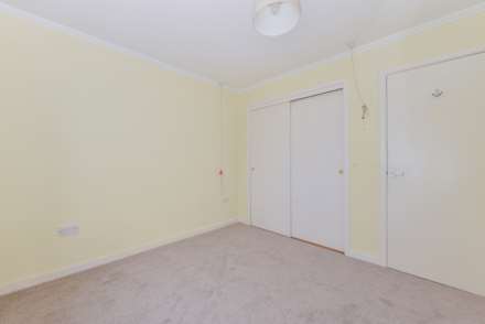 Green Court, East Wittering, West Sussex, PO20, Image 8