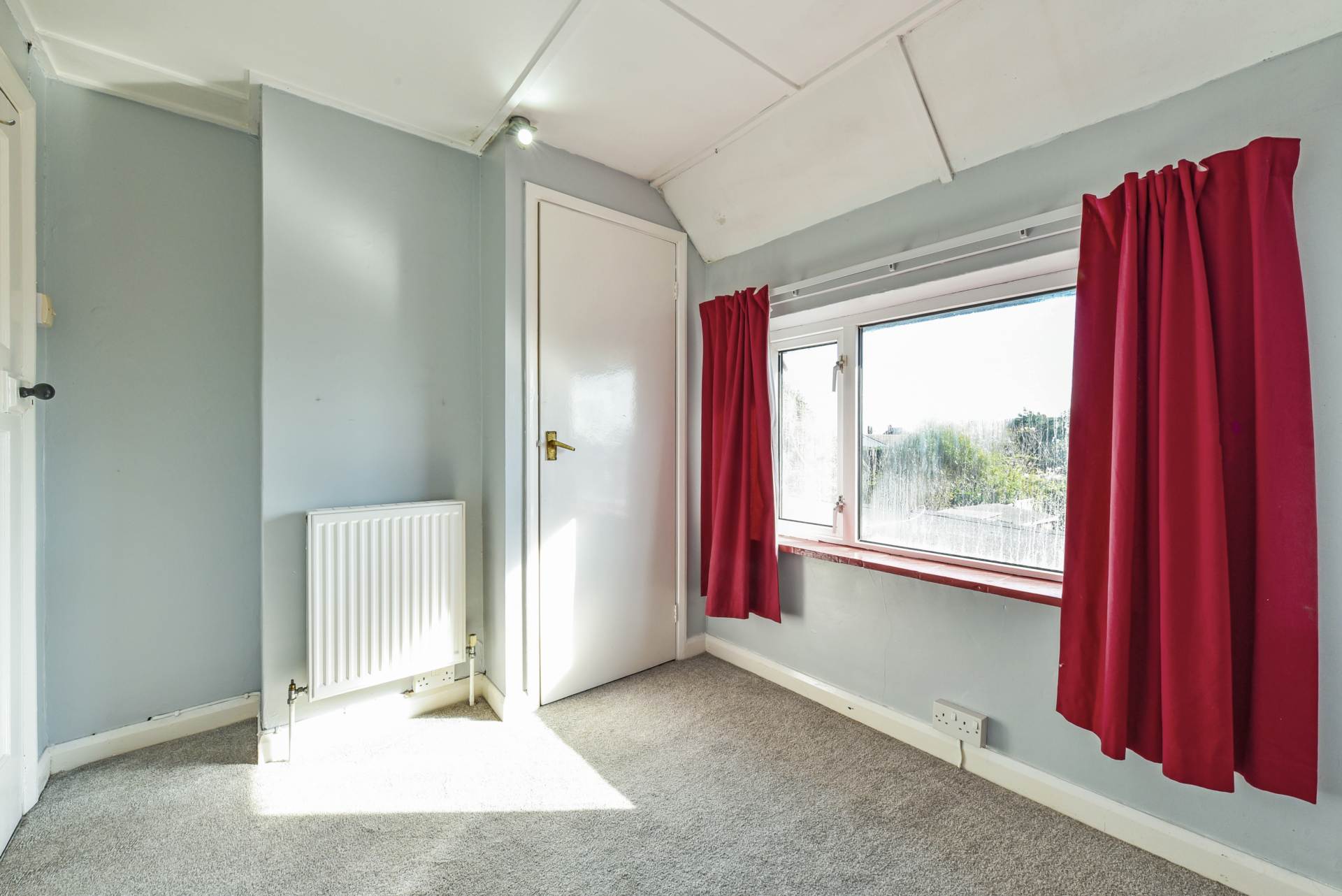 Stocks Lane, East Wittering, West Sussex, PO20, Image 12