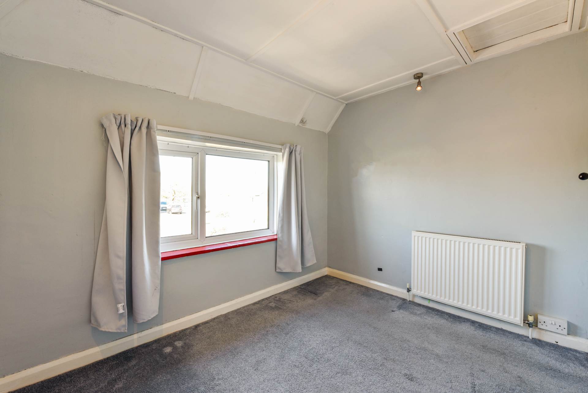 Stocks Lane, East Wittering, West Sussex, PO20, Image 14