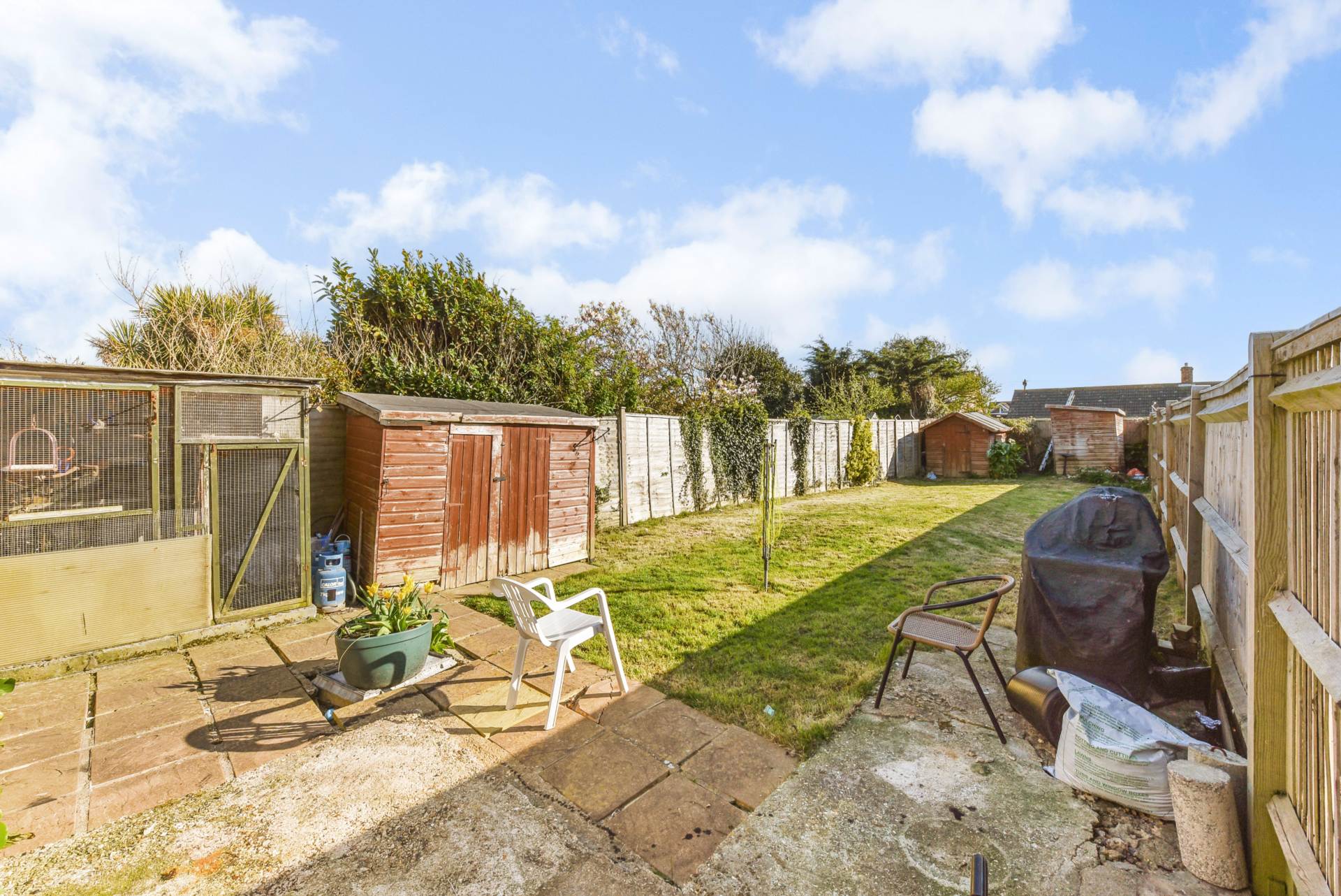 Stocks Lane, East Wittering, West Sussex, PO20, Image 18