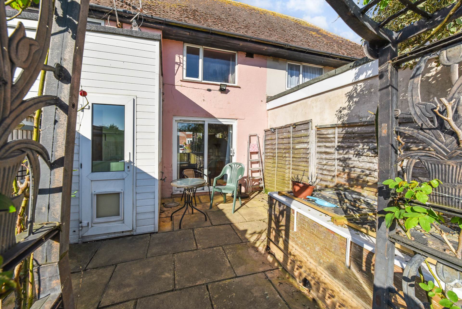 Stocks Lane, East Wittering, West Sussex, PO20, Image 20