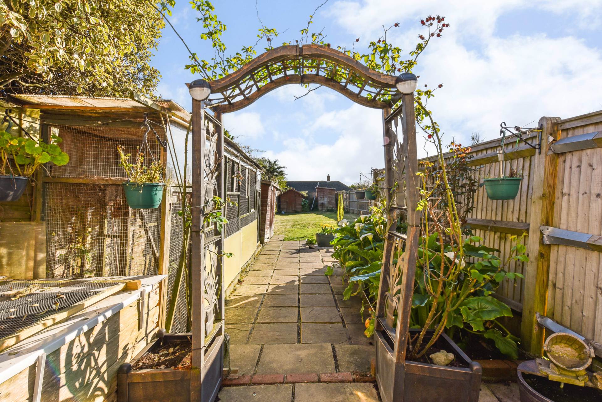 Stocks Lane, East Wittering, West Sussex, PO20, Image 21