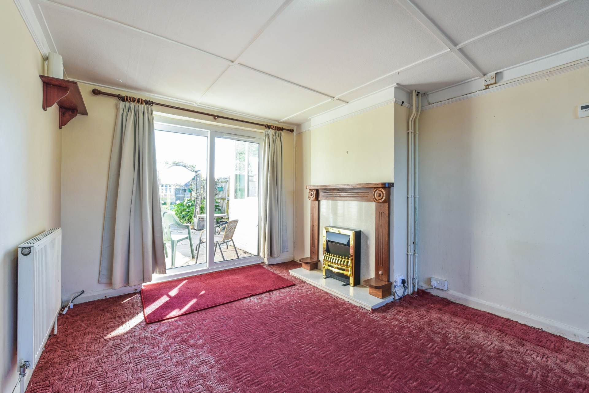 Stocks Lane, East Wittering, West Sussex, PO20, Image 4