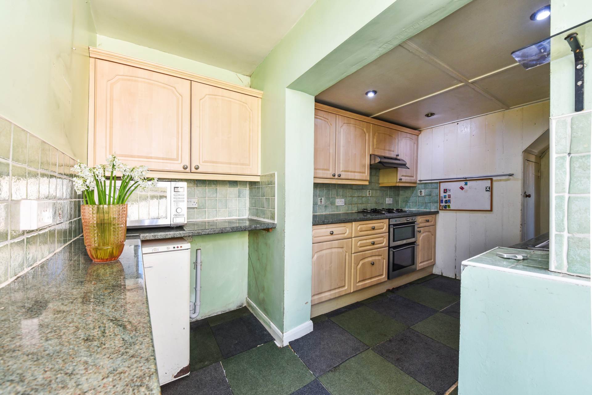 Stocks Lane, East Wittering, West Sussex, PO20, Image 7