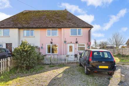 Stocks Lane, East Wittering, West Sussex, PO20, Image 1