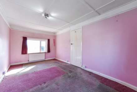 Stocks Lane, East Wittering, West Sussex, PO20, Image 10