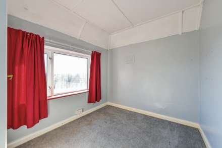 Stocks Lane, East Wittering, West Sussex, PO20, Image 11