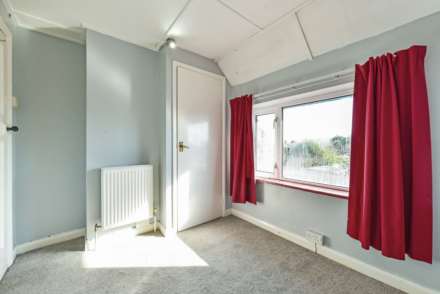 Stocks Lane, East Wittering, West Sussex, PO20, Image 12
