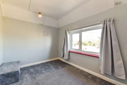 Stocks Lane, East Wittering, West Sussex, PO20, Image 13