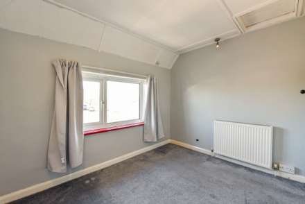 Stocks Lane, East Wittering, West Sussex, PO20, Image 14
