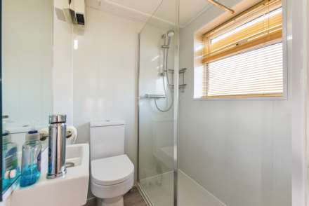 Stocks Lane, East Wittering, West Sussex, PO20, Image 15