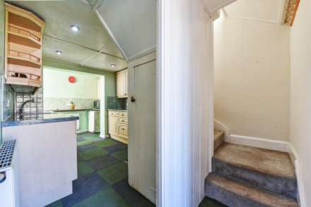 Stocks Lane, East Wittering, West Sussex, PO20, Image 16