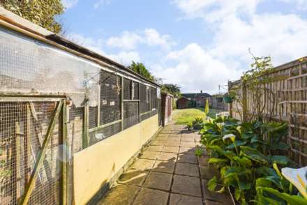 Stocks Lane, East Wittering, West Sussex, PO20, Image 17
