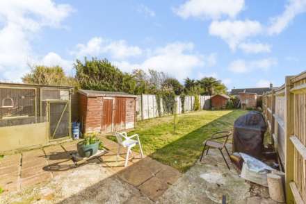 Stocks Lane, East Wittering, West Sussex, PO20, Image 18