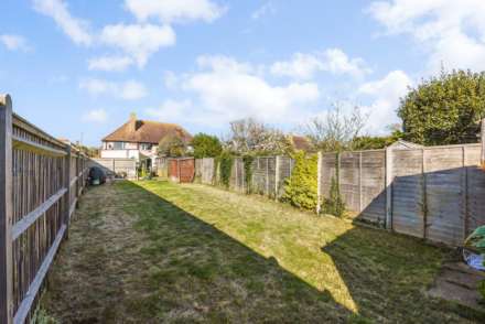 Stocks Lane, East Wittering, West Sussex, PO20, Image 19