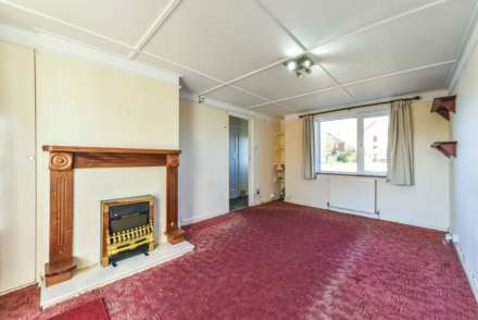 Stocks Lane, East Wittering, West Sussex, PO20, Image 2