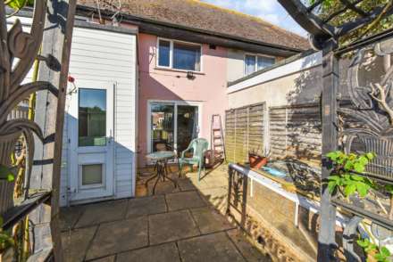 Stocks Lane, East Wittering, West Sussex, PO20, Image 20