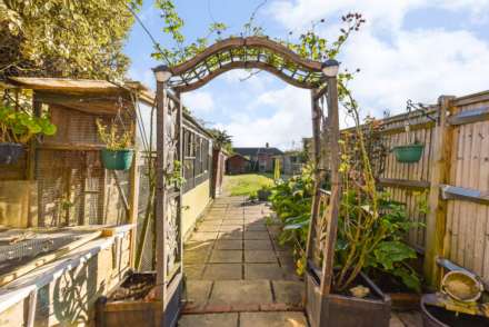 Stocks Lane, East Wittering, West Sussex, PO20, Image 21