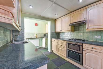 Stocks Lane, East Wittering, West Sussex, PO20, Image 3