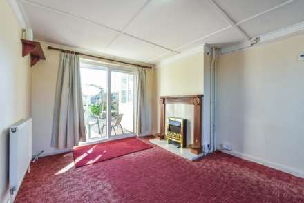 Stocks Lane, East Wittering, West Sussex, PO20, Image 4
