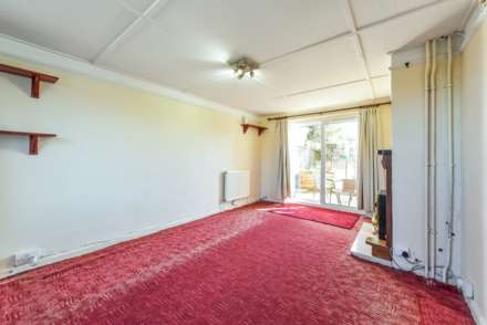 Stocks Lane, East Wittering, West Sussex, PO20, Image 5