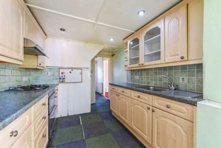 Stocks Lane, East Wittering, West Sussex, PO20, Image 6