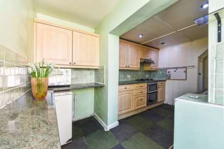 Stocks Lane, East Wittering, West Sussex, PO20, Image 7