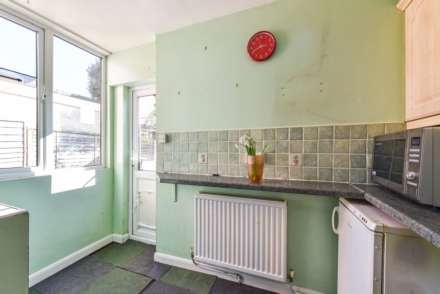 Stocks Lane, East Wittering, West Sussex, PO20, Image 8