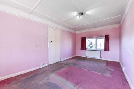 Stocks Lane, East Wittering, West Sussex, PO20, Image 9