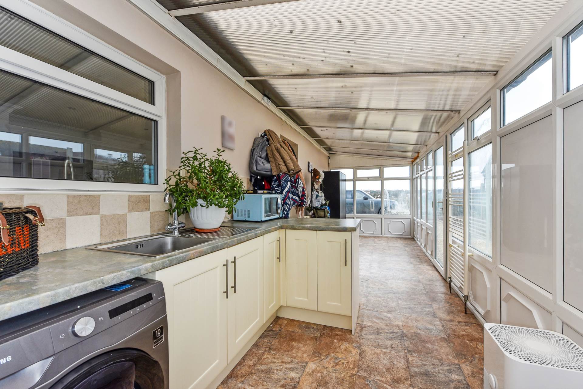 Church Road, East Wittering, West Sussex, PO20, Image 13