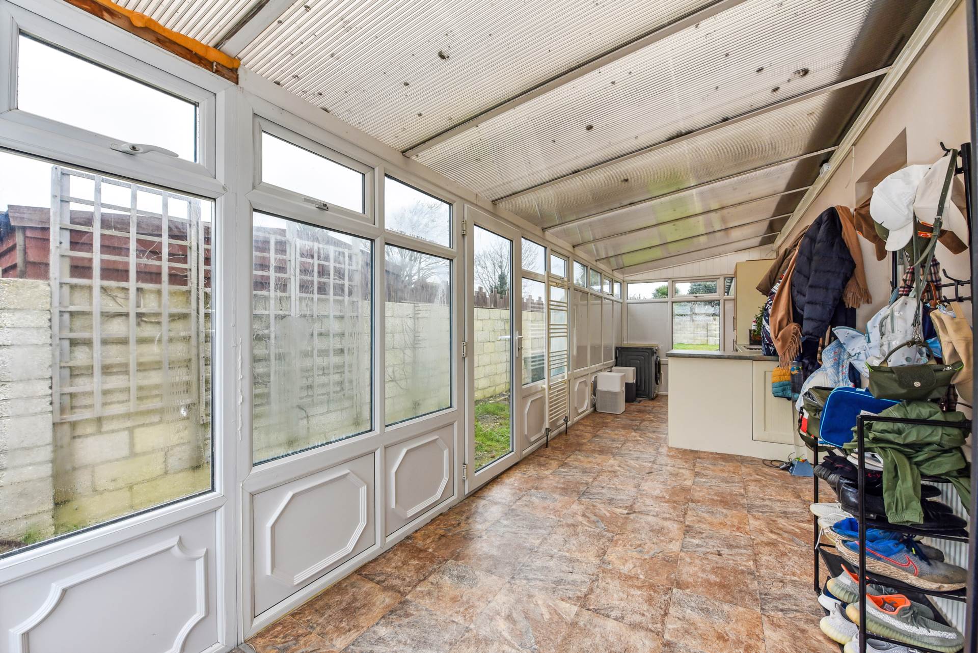 Church Road, East Wittering, West Sussex, PO20, Image 14