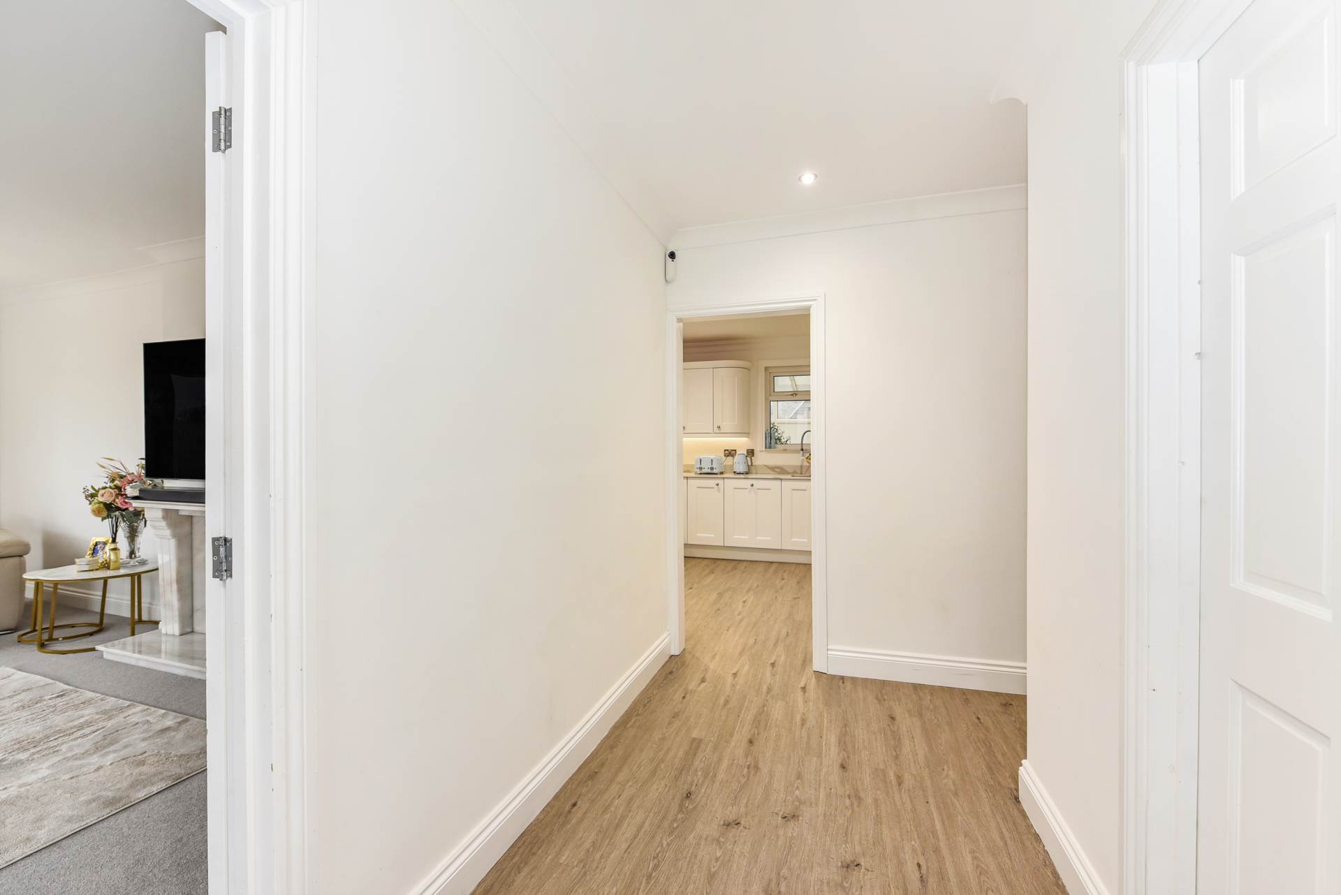 Church Road, East Wittering, West Sussex, PO20, Image 16