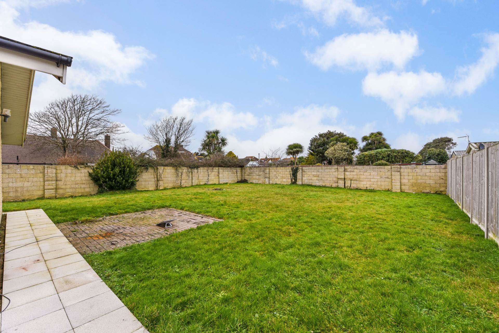Church Road, East Wittering, West Sussex, PO20, Image 17