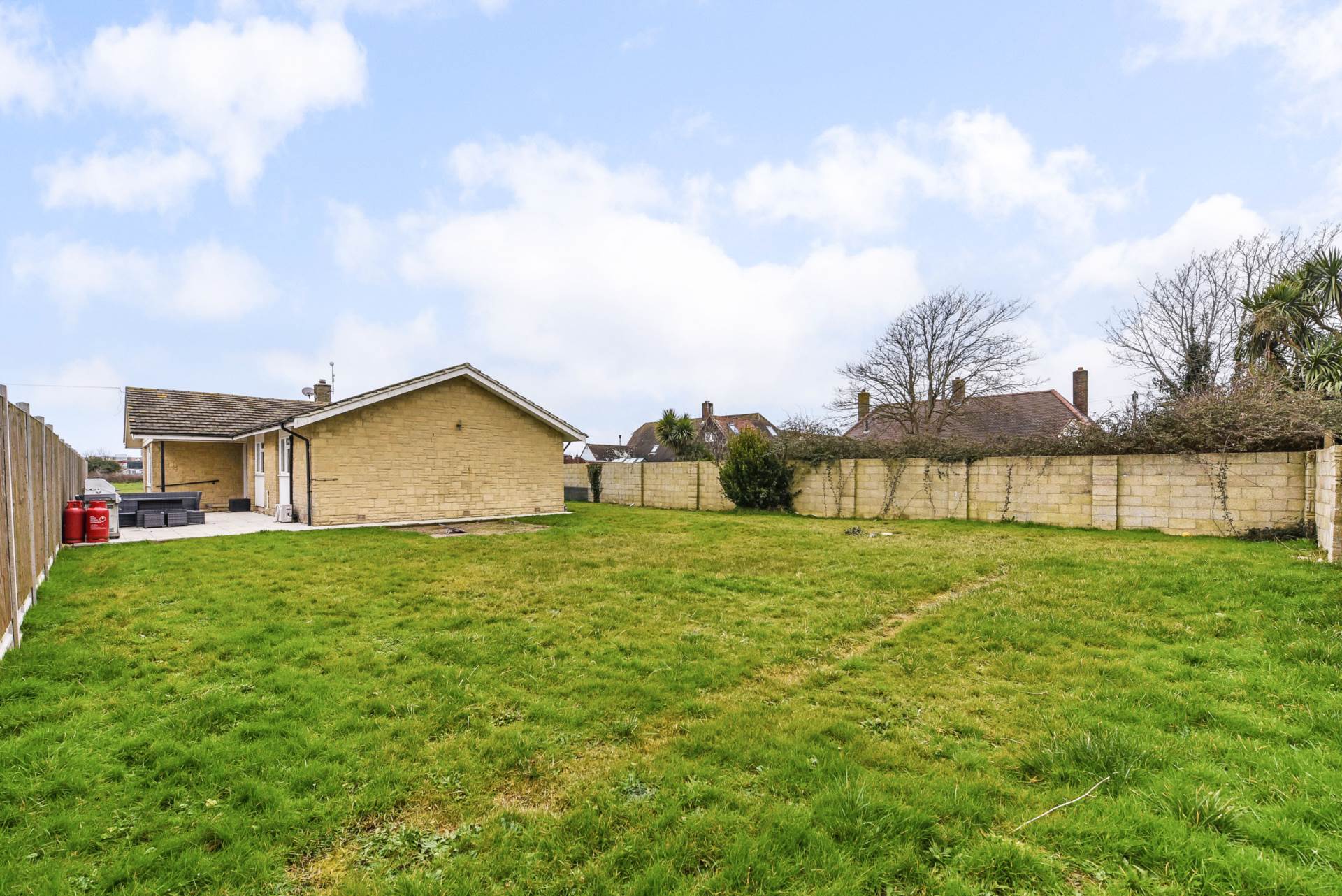 Church Road, East Wittering, West Sussex, PO20, Image 18