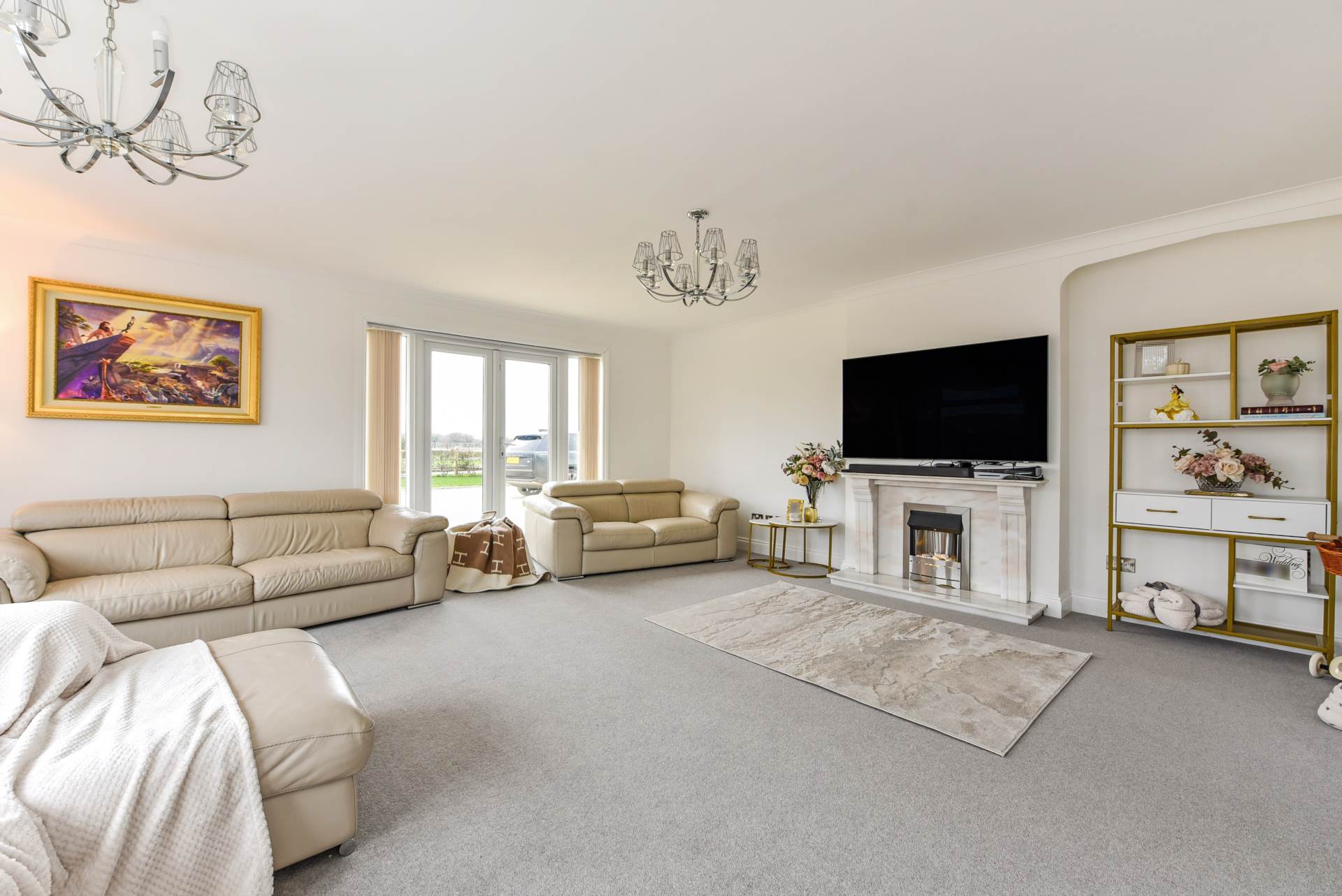 Church Road, East Wittering, West Sussex, PO20, Image 2