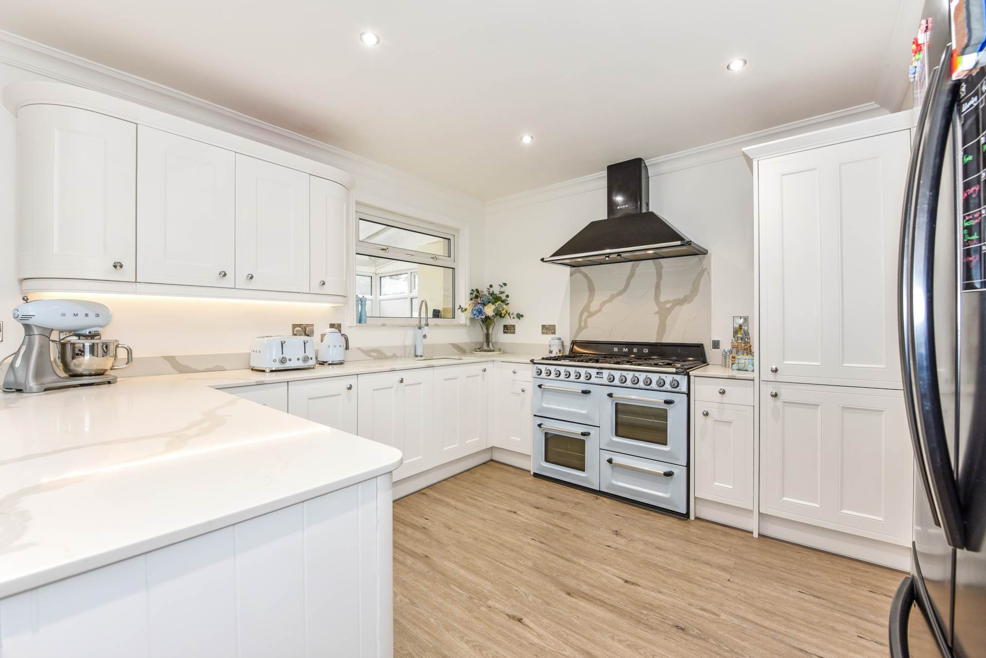 Church Road, East Wittering, West Sussex, PO20, Image 3