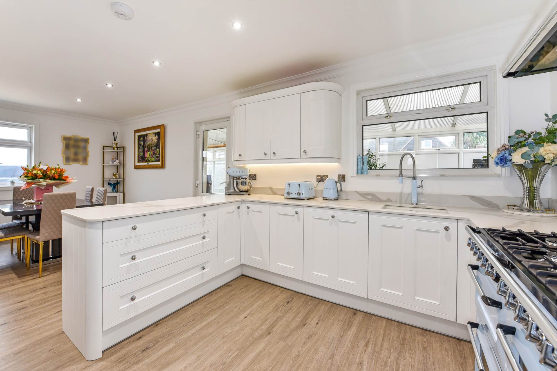 Church Road, East Wittering, West Sussex, PO20, Image 4