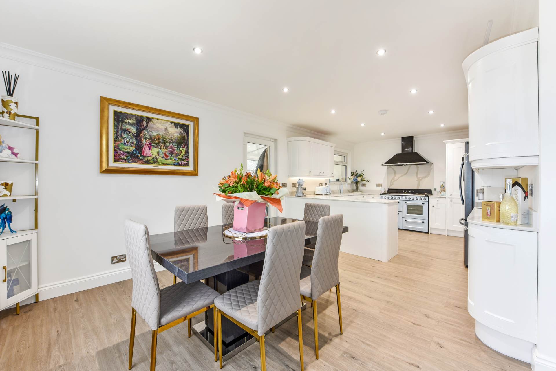 Church Road, East Wittering, West Sussex, PO20, Image 5