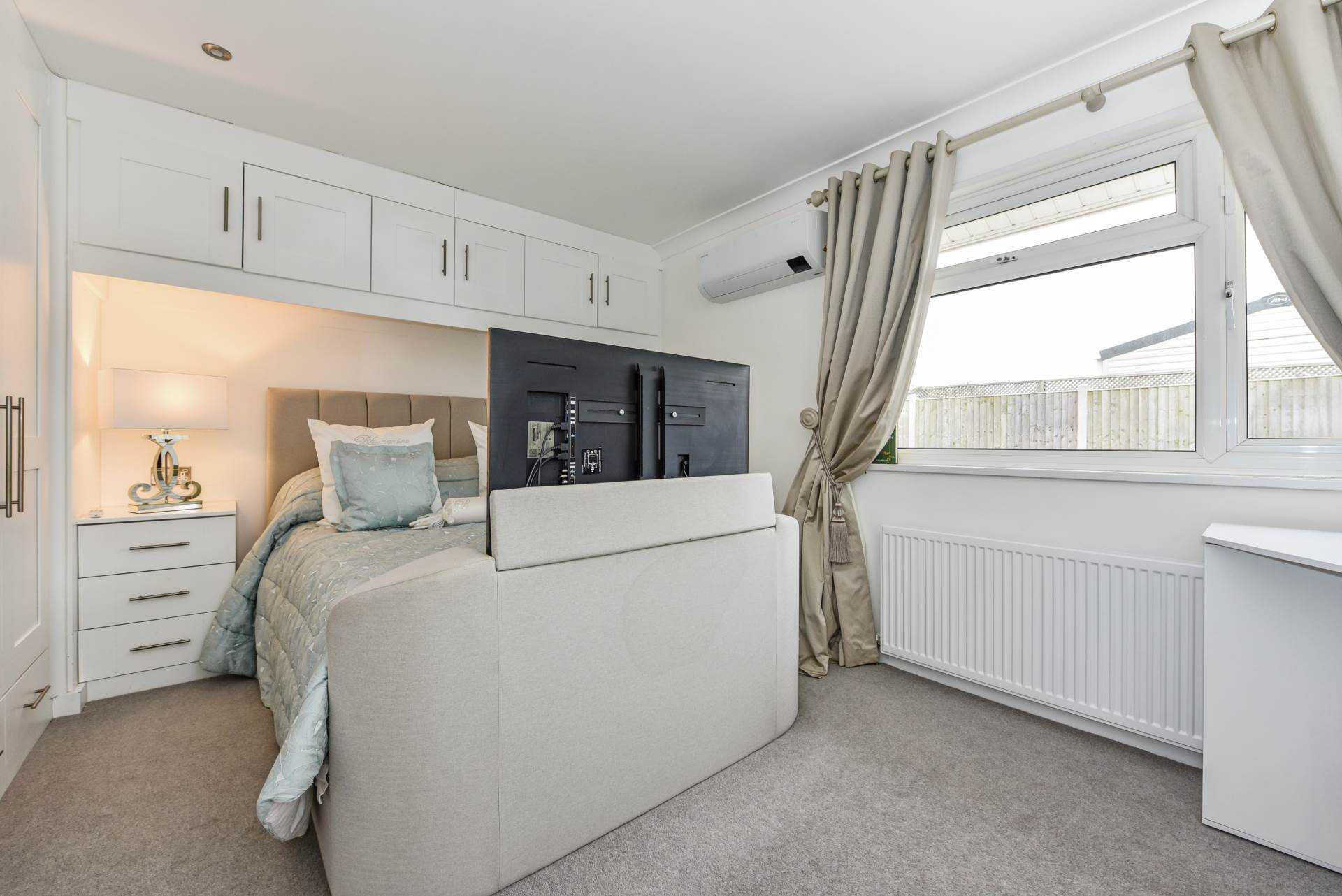 Church Road, East Wittering, West Sussex, PO20, Image 6